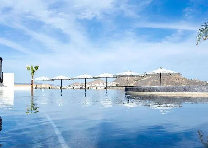 Сasa de vacaciones Oceanview Luxury At Copala & Golf