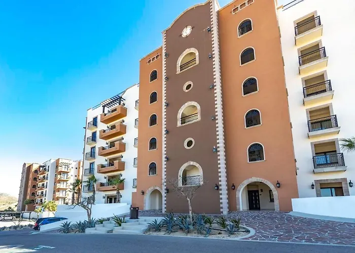 Сasa de vacaciones Oceanview Luxury At Copala & Golf *
