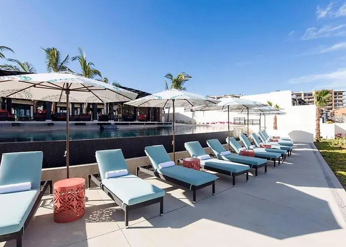 Oceanview Luxury At Copala & Golf *