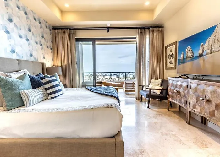 Oceanview Luxury At Copala & Golf Сasa de vacaciones