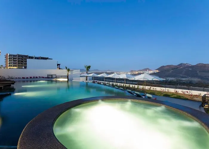 Сasa de vacaciones Oceanview Luxury At Copala & Golf *
